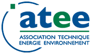 ARTAIM CONSEIL logo