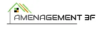 AMENAGEMENT 3F logo