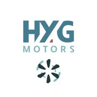 HY-GENERATION logo