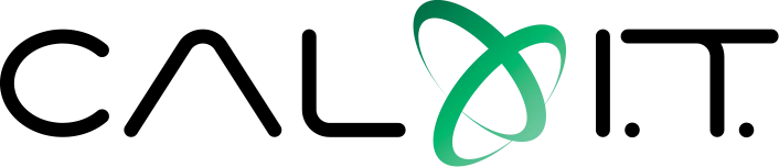 CAL'I.T. logo