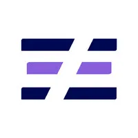 FEELING VISUEL SARL logo