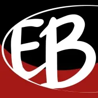 EB FORMATION logo
