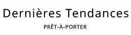 IPSSO BY MODE MEETING (IPSSO) logo
