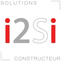 I2SI logo