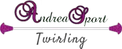 ANDREA SPORT logo