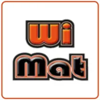 WIMAT logo