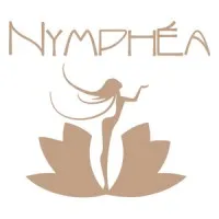 DEL CONFETTO AURELIE (NYMPHEA) logo