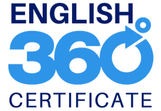 AMOS RACHAEL logo