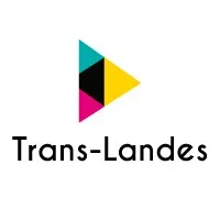 TRANS-LANDES logo