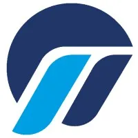 Voici le logo de la marque MATHEZ CONSEIL FORMATION qui représente son identité graphique.