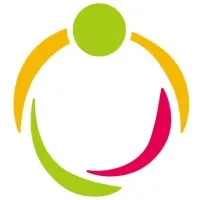 INSTITUT DE FORMATION DU COMMERCE ALIMENTAIRE SPECIALISE (IFCAS) logo