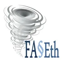 SAS FASSETH CONSEIL logo