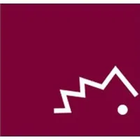 HEFI DEVELOPMENT logo