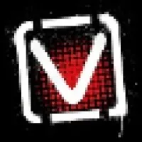 VEXI logo