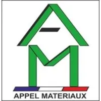 APPEL MATERIAUX logo