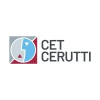 GROUPE CET logo
