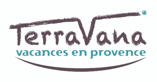 TERRAVANA logo