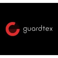 GUARDTEX (SNA) logo