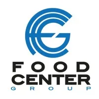 FOOD CENTER GROUP logo