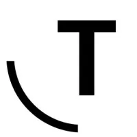TECHNILUM GROUP logo