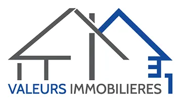AGENCE TOULOUSE CENTRE NP logo