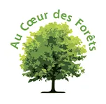JEAN-PAUL MARTIN logo