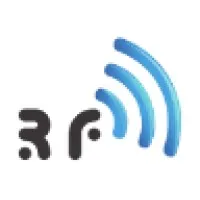 RF INNOVATION logo