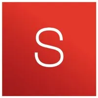 SAVOIECOM logo