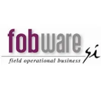 FOBWARE SI logo