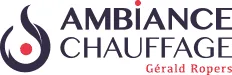 AMBIANCE logo