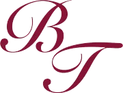 RESTAURANT LA FLEUR DE SEL logo