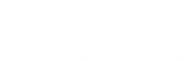 ORIGINAL STUDIO logo