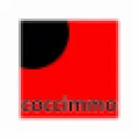 COCCIMMO logo