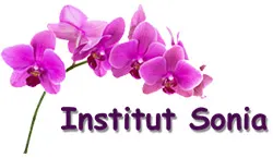 CAMUS SONIA logo