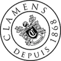 BEGUE-HEPPELMANN logo