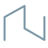 LEANK OFFICE (LKO) logo