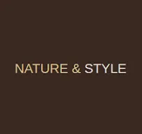 SARL NATURE 2 (NATURE ET STYLE) logo