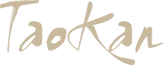 ISA logo