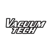 AIRFLOW BY VACUUM TECH logo