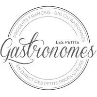 LES PETITS GASTRONOMES logo