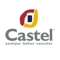 CASTEL logo