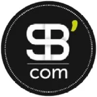 BENEULT SOPHIE logo