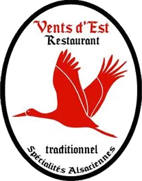 ANATOL logo