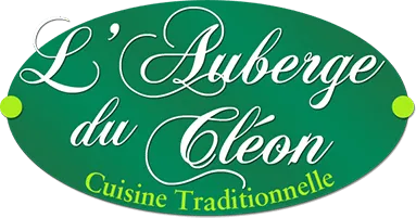 POUPIER SAMUEL logo