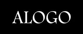 WE-CAHN logo