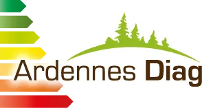 ARDENNES DIAG logo