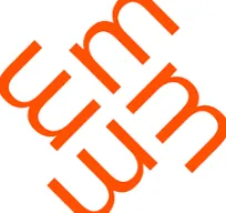 DOJO IMMO (EPSILIUM) logo