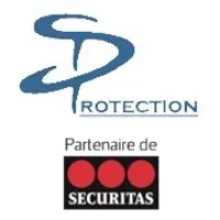 SDP TELECOM logo