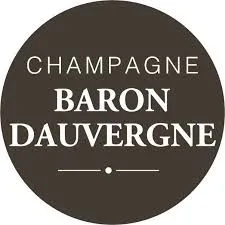 SARL BARON DAUVERGNE logo