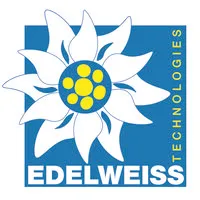EDELWEISS TECHNOLOGIES logo